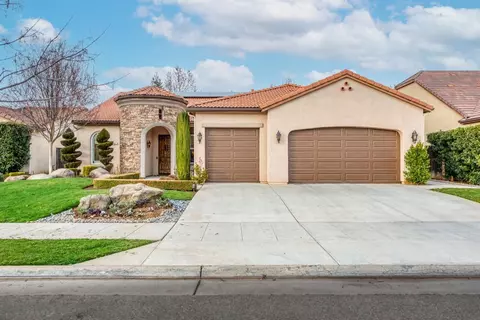 3691 Serena Ave, Clovis, CA 93619 photo 1