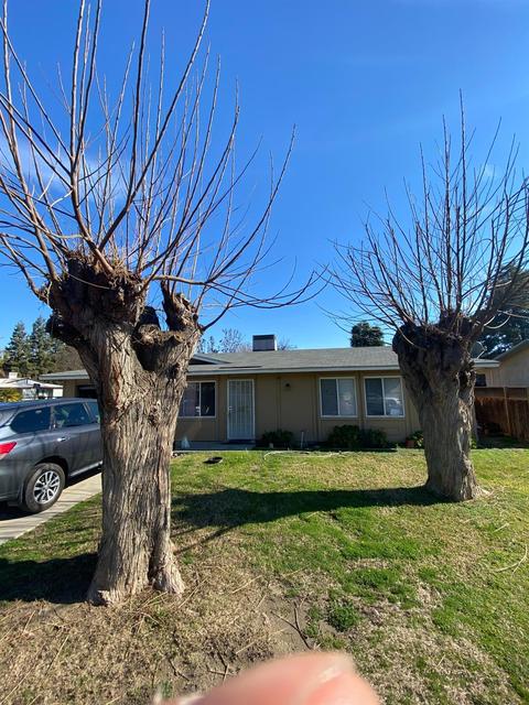 760 S 11th St, Kerman, CA 93630 photo 1