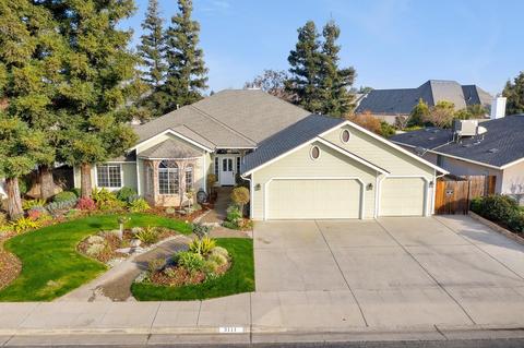 3111 Magnolia Avenue Ave, Clovis, CA 93611 photo 1