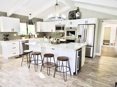 21219 Tollhouse Rd, Clovis, CA 93619 photo 1