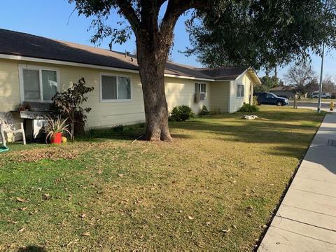 931 I St, Sanger, CA 93657 photo 1