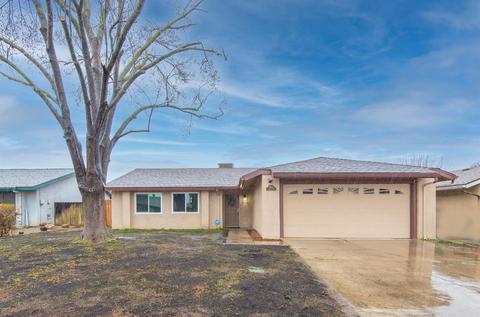 1028 Salem Dr Hanford Ca 32 Photos Mls Movoto