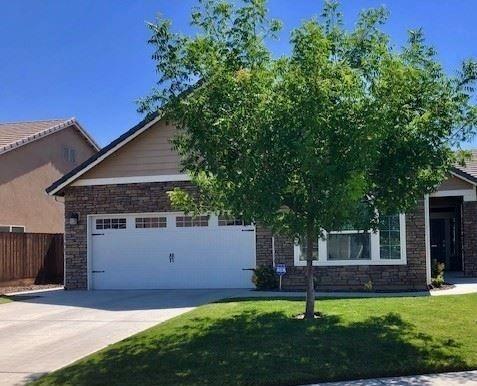1967 Redington Ave, Clovis, CA 93619 photo 1