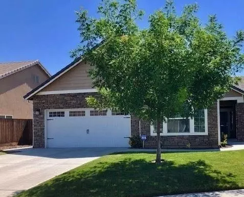 1967 Redington Ave, Clovis, CA 93619 photo 1