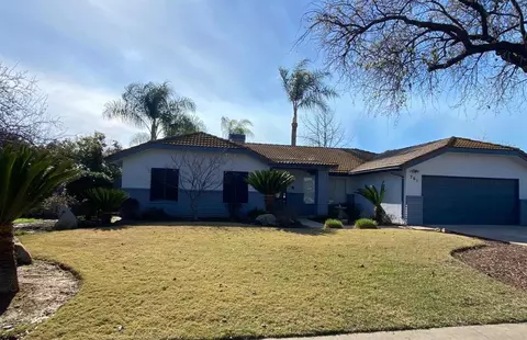 761 E Kip Patrick Dr, Reedley, CA 93654 photo 1