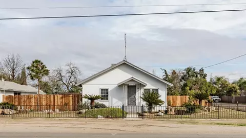 40610 Rd 84, Dinuba, CA 93618 photo 1