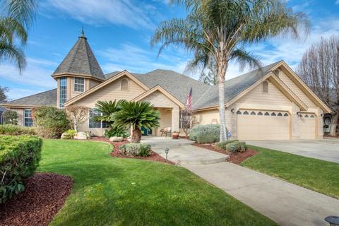 2836 Carolina Ave, Clovis, CA 93611 photo 1