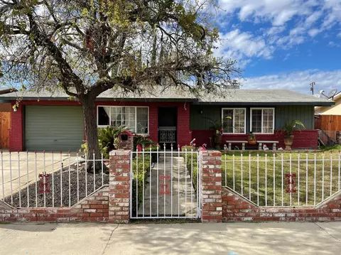 2022 Cardella St, Firebaugh, CA 93622 photo 1