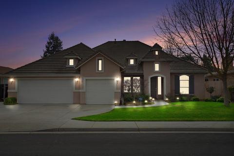 146 W El Paso Ave, Clovis, CA 93611 photo 1