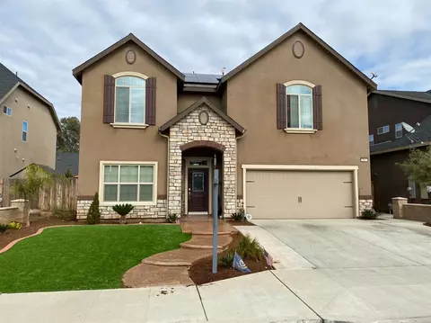 3867 Duncan Ave, Clovis, CA 93619 photo 1