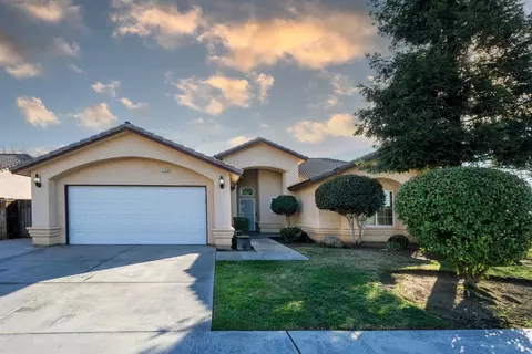 3790 Via Capitola, Madera, CA 93637 photo 1