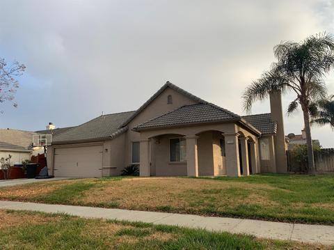 1575 Chimney Way, Lemoore, CA 93245 photo 1