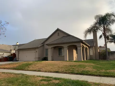 1575 Chimney Way, Lemoore, CA 93245 photo 1