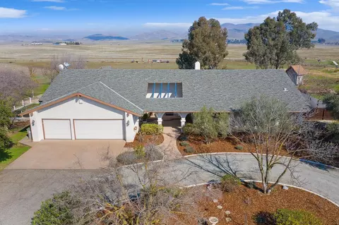 4844 Stetson Rd, Clovis, CA 93619 photo 1