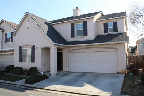 740 W Brittany Ln, Clovis, CA 93619 photo 1