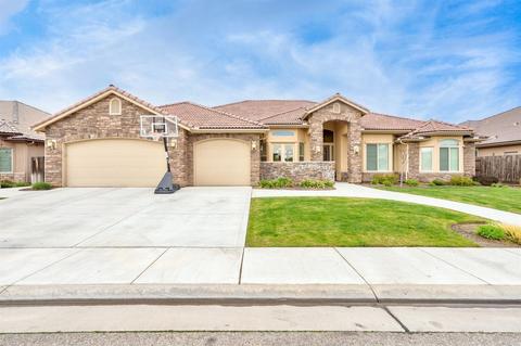 2671 Muncie Ave, Clovis, CA 93619 photo 1