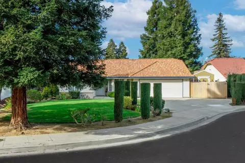 336 Temperance Ave, Clovis, CA 93611 photo 1