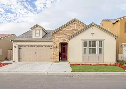2235 Lombard Ln, Clovis, CA 93619 photo 1