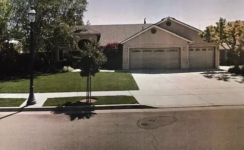 2123 Florence Ave, Sanger, CA 93657 photo 1
