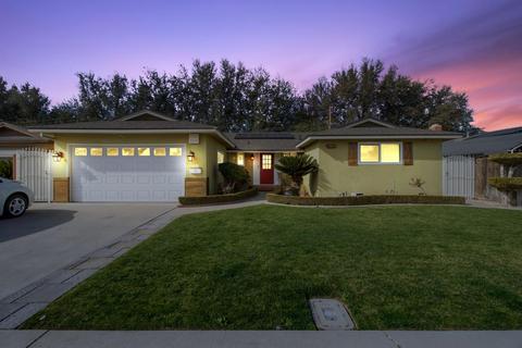 2508 Adler Ave, Clovis, CA 93612 photo 1
