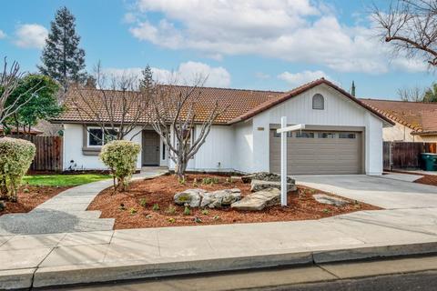 2566 Menlo Ave, Clovis, CA 93611 photo 1