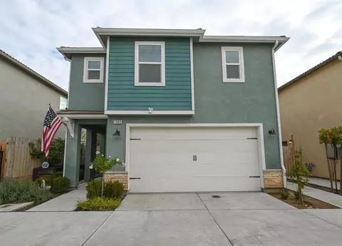 1503 Joy Dr, Clovis, CA 93619 photo 1