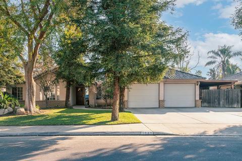 1840 Fairmont Ave, Clovis, CA 93611 photo 1