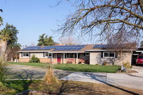 5884 E International Ave, Clovis, CA 93619 photo 1