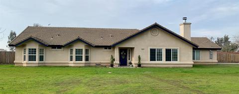 26410 Greentree, Madera, CA 93638 photo 1