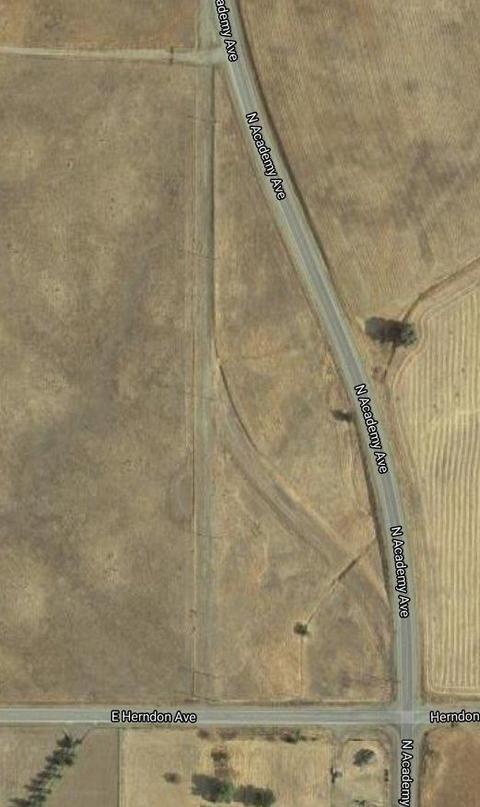 0 Apn 150 190 21 Clovis Ca Mls Movoto Com