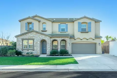 2062 Buckingham Ave, Clovis, CA 93611 photo 1