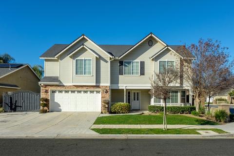 773 Powers Ave, Clovis, CA 93619 photo 1