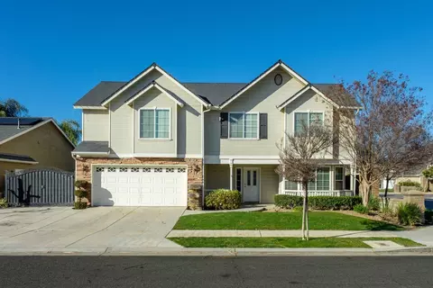 773 Powers Ave, Clovis, CA 93619 photo 1