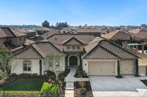 3328 Teague Ave, Clovis, CA 93619 photo 1