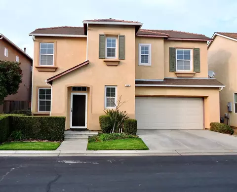 739 W Scandia Ln, Clovis, CA 93619 photo 1