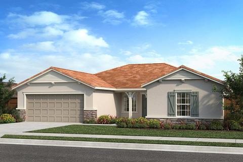 7225 E Weldon Ave, Fresno, CA 93737 photo 1