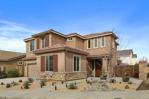 3567 Mecca Ave, Clovis, CA 93619 photo 1
