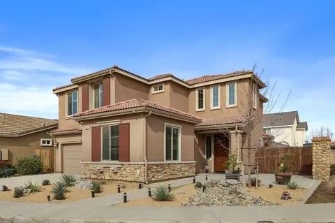 3567 Mecca Ave, Clovis, CA 93619 photo 1