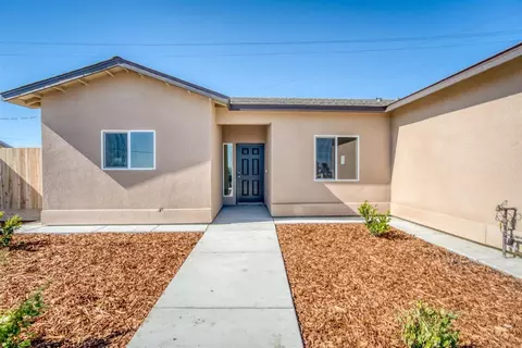 168 Calaveras St, Firebaugh, CA 93622 photo 1