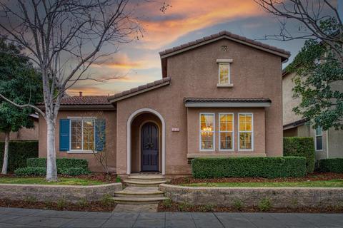 3860 Harlan Ranch Blvd, Clovis, CA 93619 photo 1