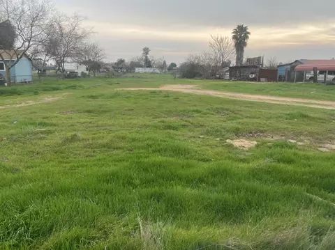 13384 Road 28 1 2, Madera, CA 93638 photo 1