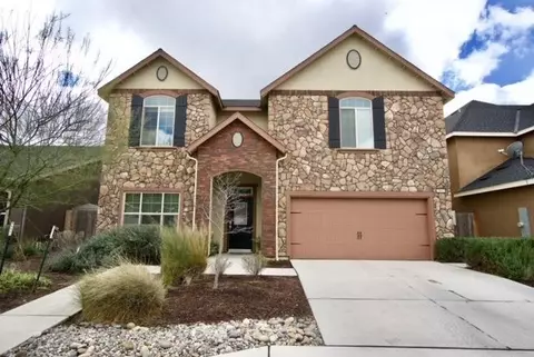 3842 Duncan Ave, Clovis, CA 93619 photo 1