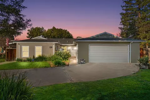 1606 Laverne Ave, Clovis, CA 93611 photo 1