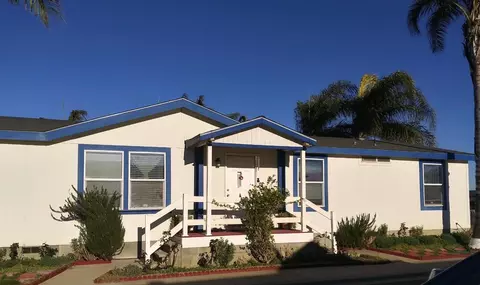 16590 Almond, Huron, CA 93234 photo 1