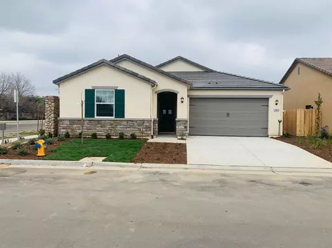 3003 Richert Ln, Clovis, CA 93619 photo 1