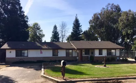25784 El Vado Dr, Madera, CA 93638 photo 1