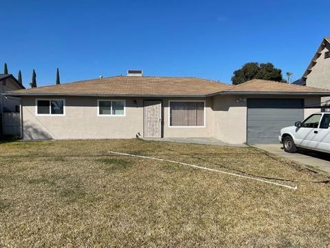 1120 E Duff Ave, Reedley, CA 93654 photo 1