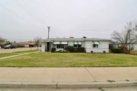2605 D St, Selma, CA 93662 photo 1