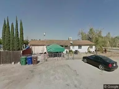 4565 N 5th St, Biola, CA 93606 photo 1