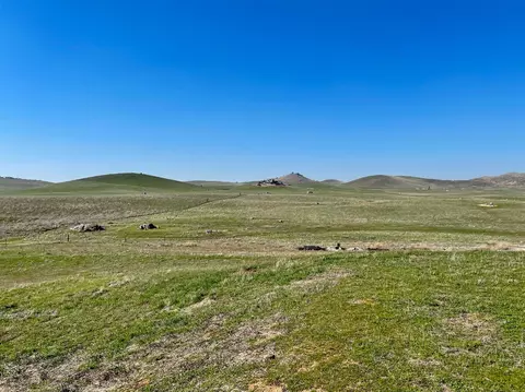 25368 Run Way, Raymond, CA 93653 photo 1